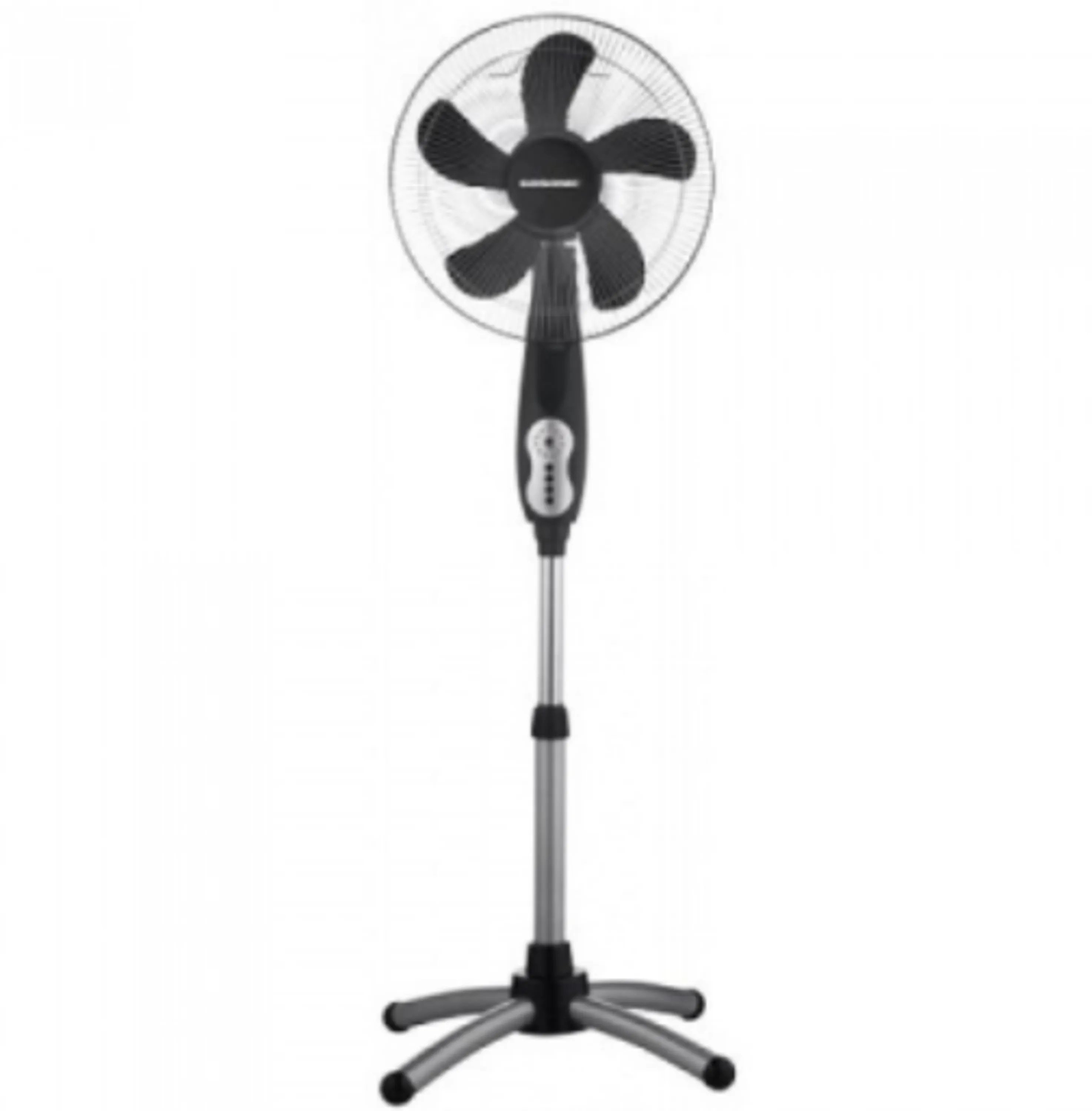 پنکه گوسونیک GSF182 پنکه گوسونیک GSF182